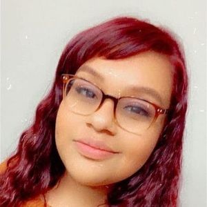 Meet your Posher, Jacqueline